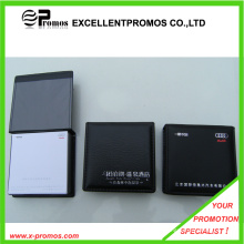 High Quality Sticky Note Pad with Logo Printed (EP-H9129B)